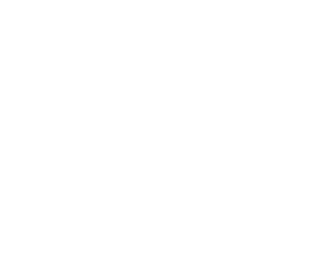 BSI Kitemark